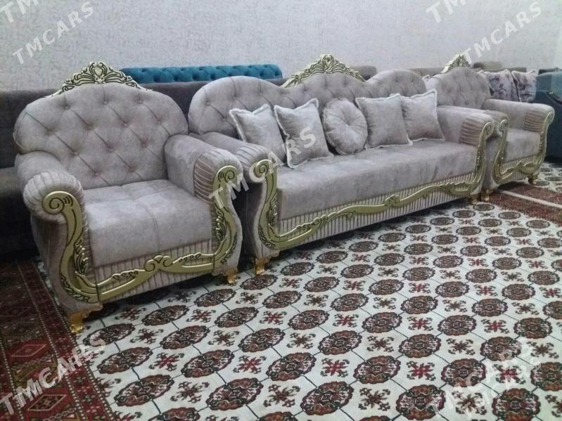 mebel - Шабатский этрап - img 9