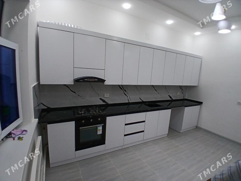 mebel - Шабатский этрап - img 8