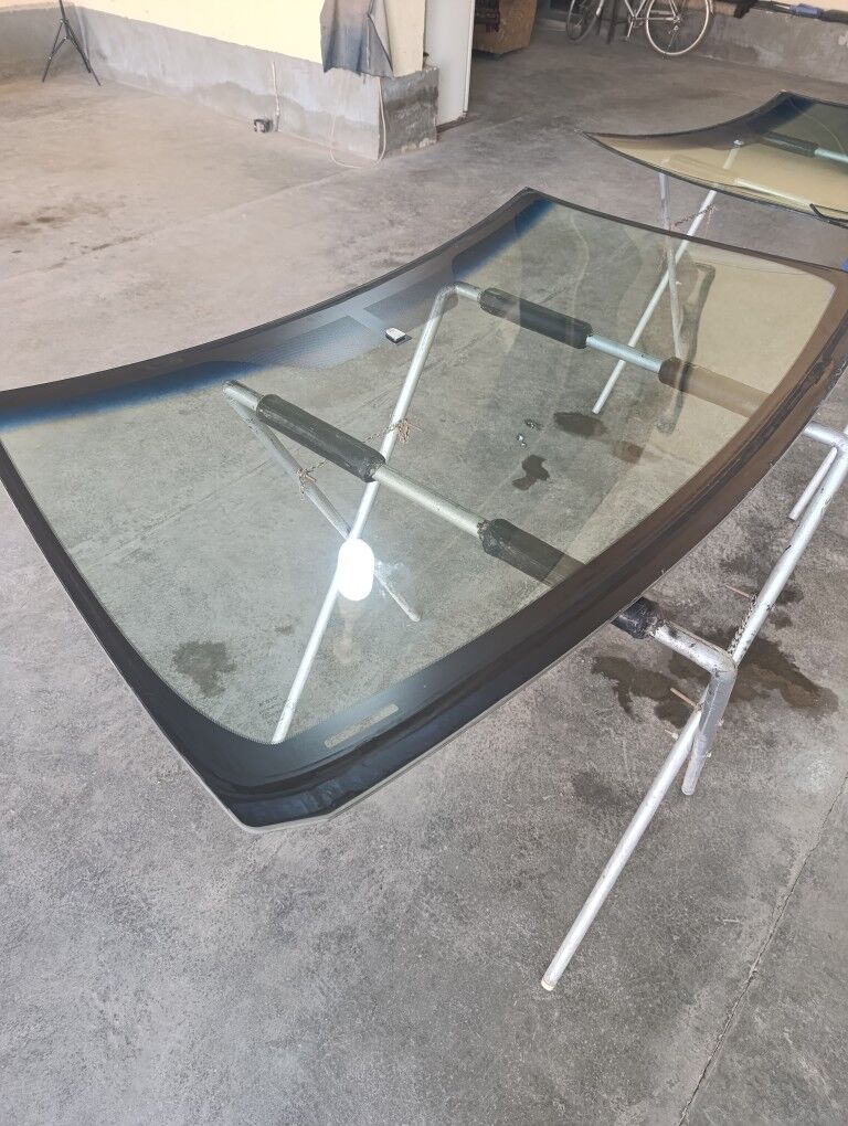 Prado 2010-2020 lobowoy Toyota 1 200 TMT - Мары - img 2