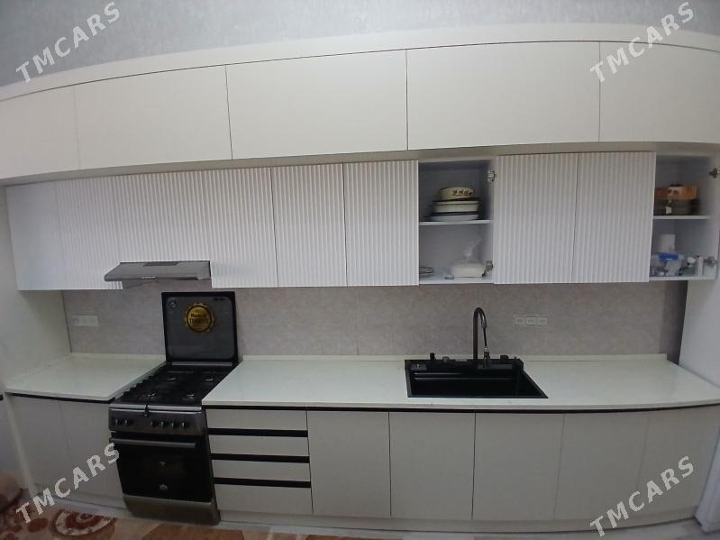 mebel - Шабатский этрап - img 6