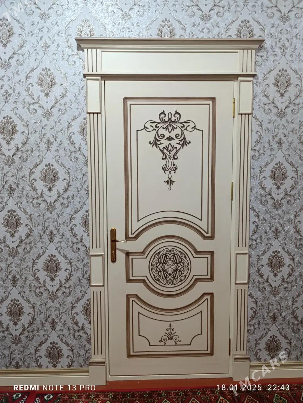 mebel - Шабатский этрап - img 3