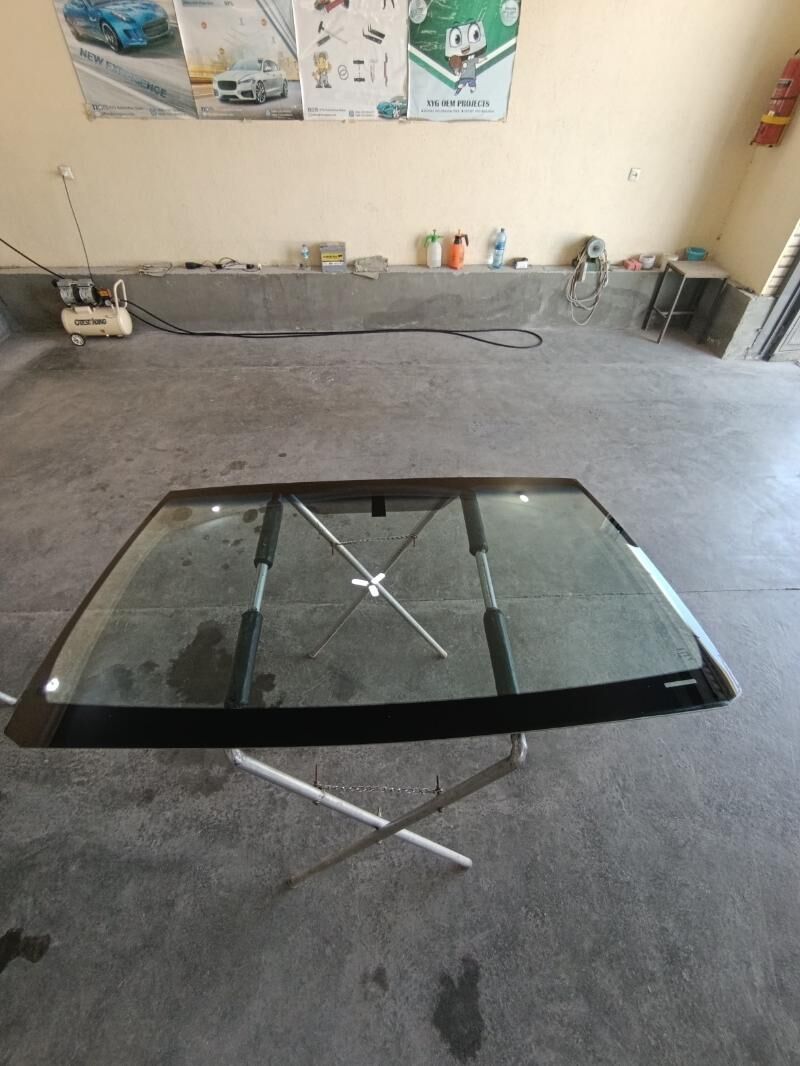 Prado 2010-2020 lobowoy Toyota 1 200 TMT - Мары - img 4