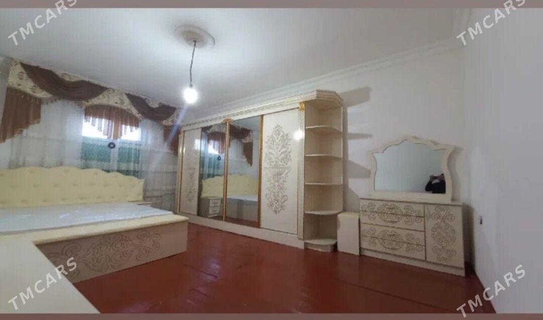 mebel - Шабатский этрап - img 7