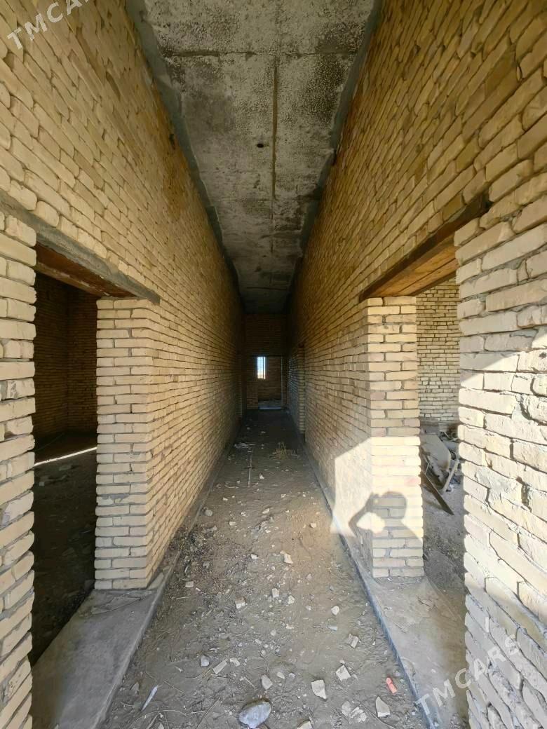 mellek jaý - Туркменабат - img 9