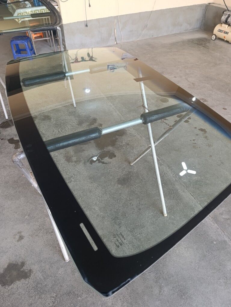 Prado 2010-2020 lobowoy Toyota 1 200 TMT - Мары - img 3