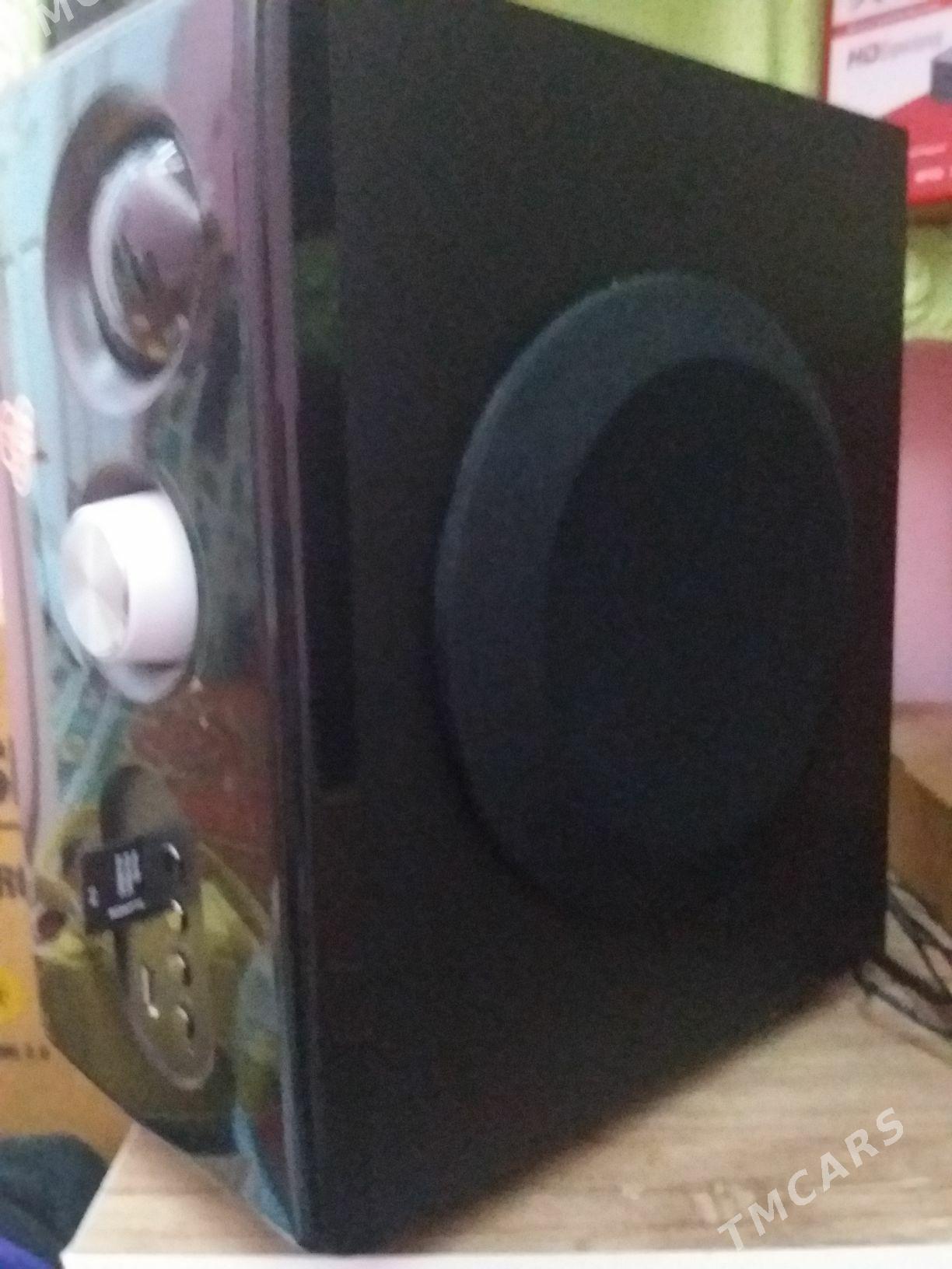 NIKAI NHT5000BTN - 5 мкр - img 3