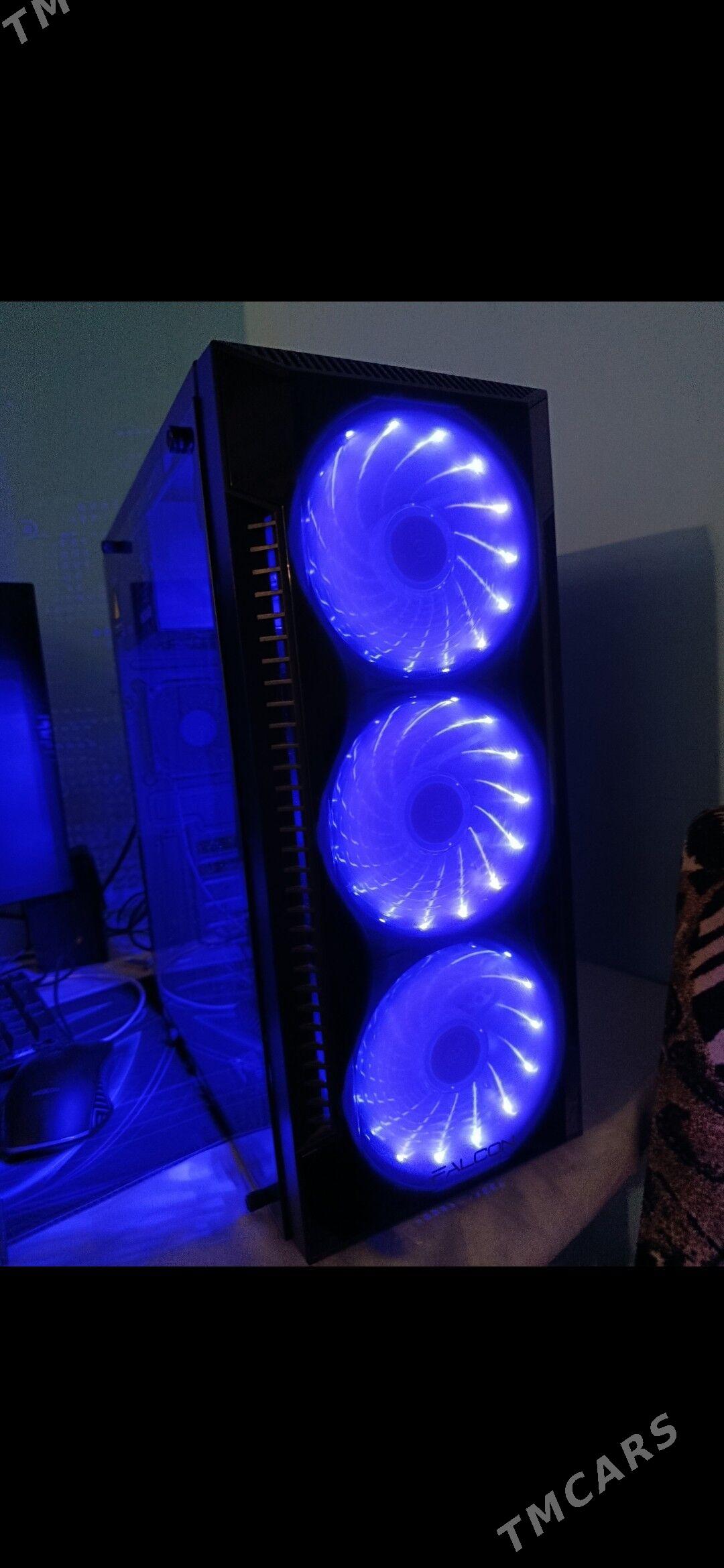 sistemnik - Дашогуз - img 2