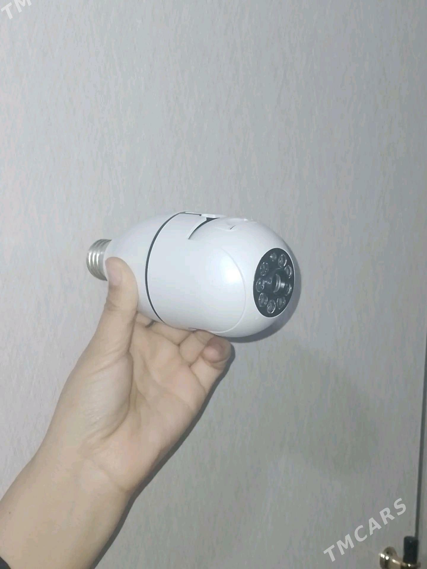 Kamira intyrnete islidi - Туркменабат - img 2