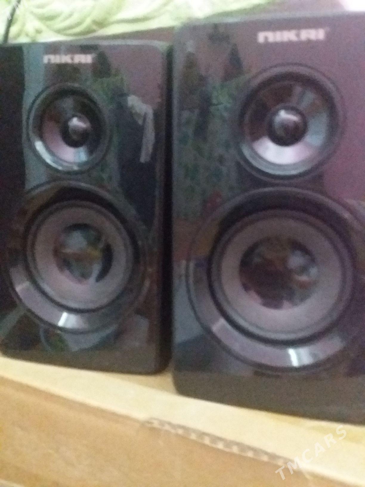 NIKAI NHT5000BTN - 5 мкр - img 6