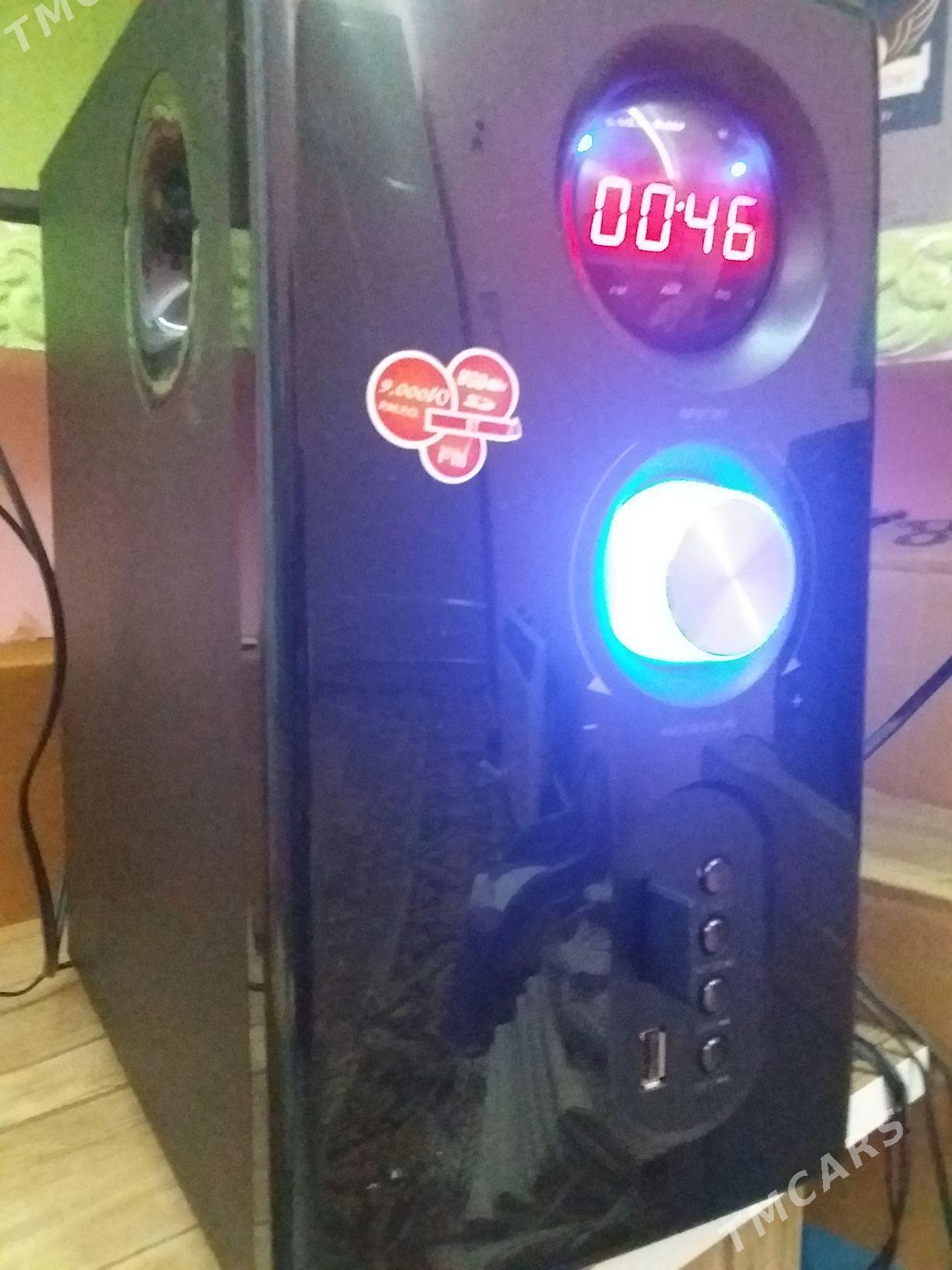 NIKAI NHT5000BTN - 5 мкр - img 5