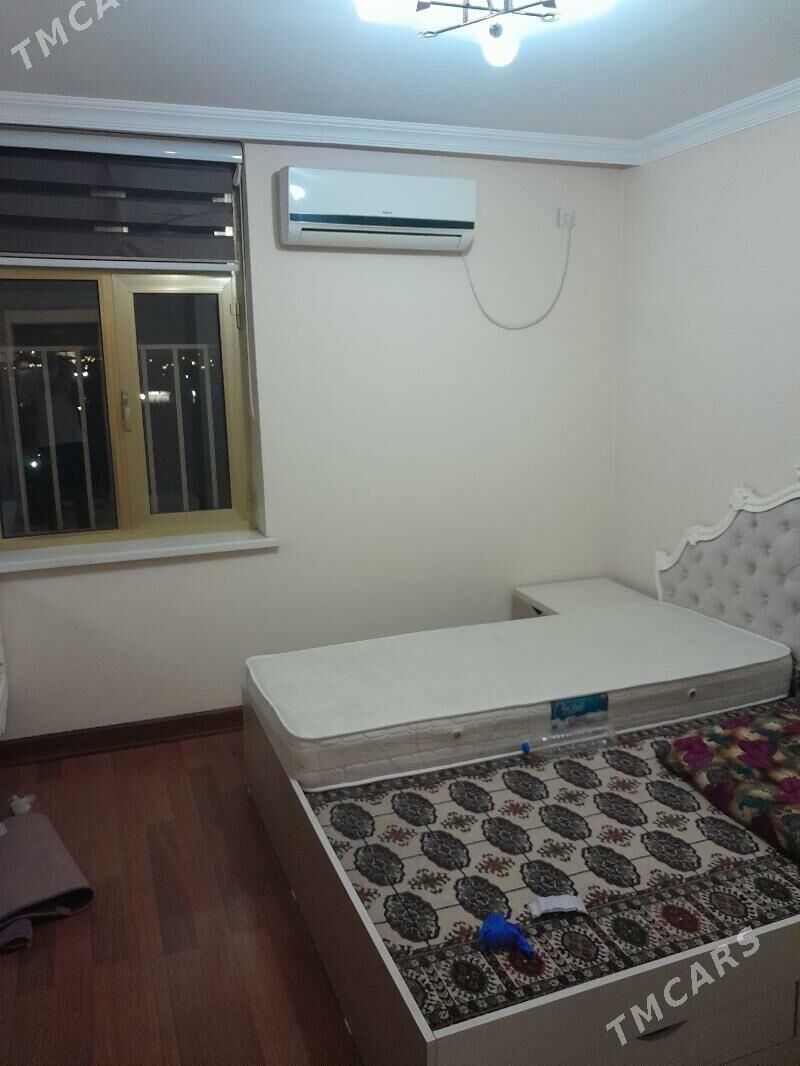 ️ ЦЕНТР CENTR 2 KOM С РЕМОНТО - Aşgabat - img 2