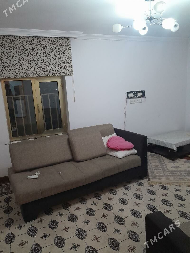 ️ ЦЕНТР CENTR 2 KOM С РЕМОНТО - Aşgabat - img 3