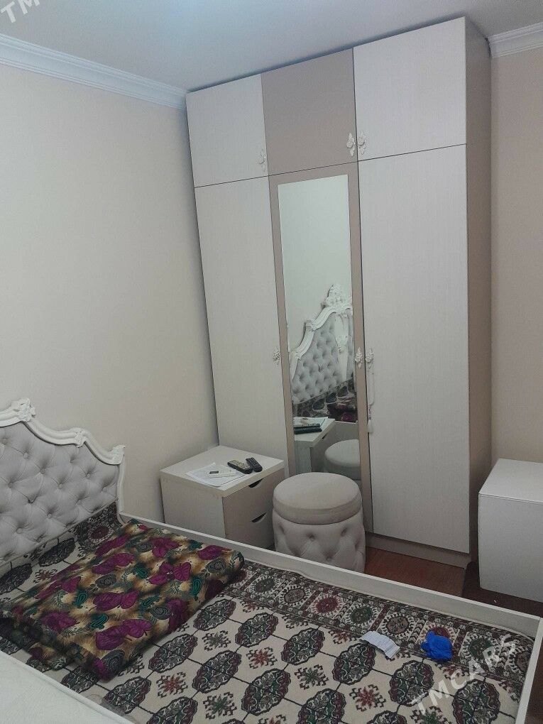 ️ ЦЕНТР CENTR 2 KOM С РЕМОНТО - Aşgabat - img 4