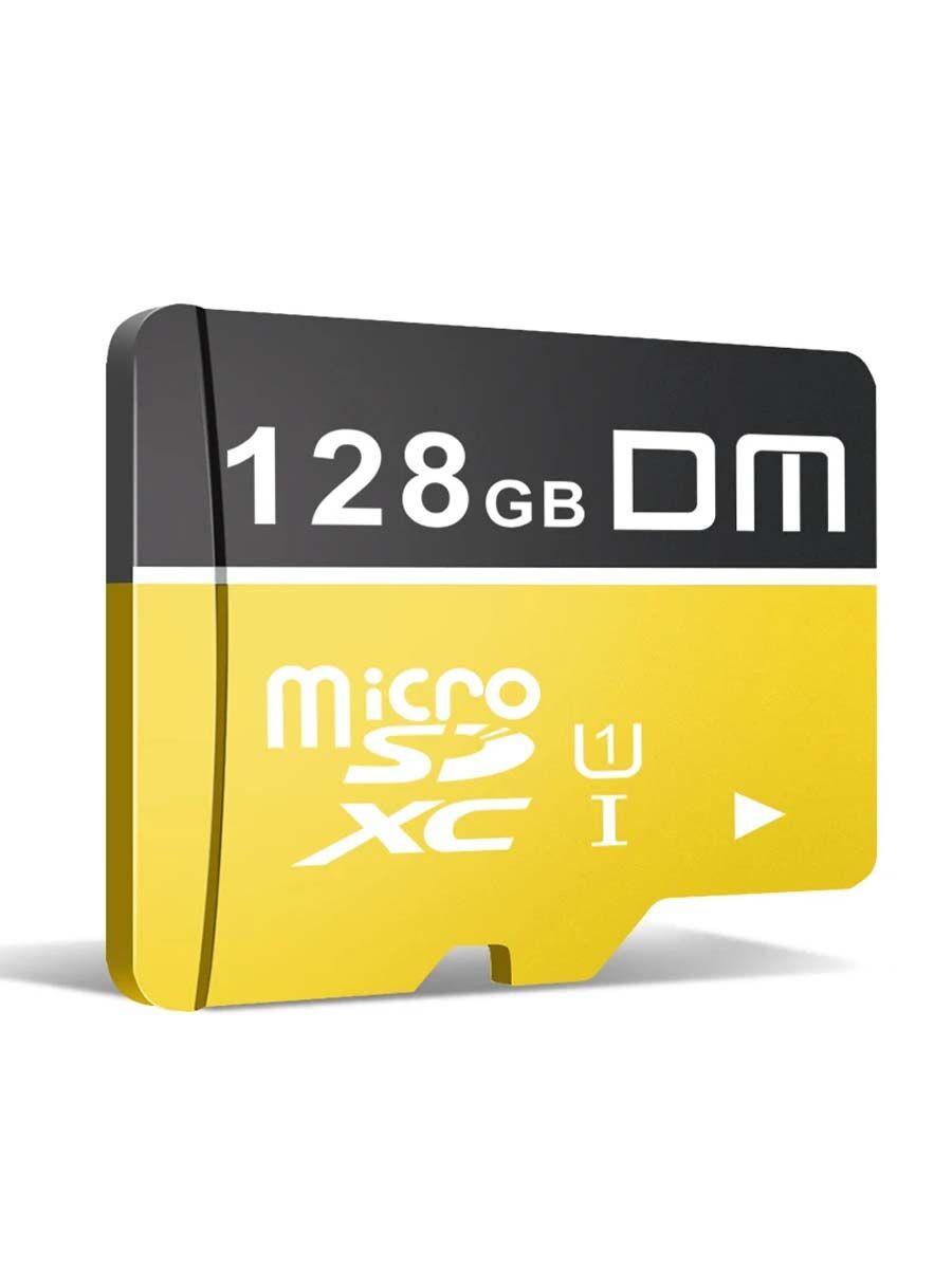 Amatly bahadan fleskalar we çiplar - Ашхабад - img 3