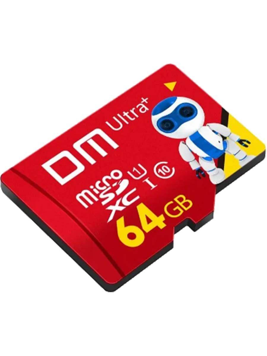 Amatly bahadan fleskalar we çiplar - Ашхабад - img 7