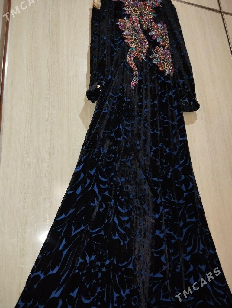 pommah - Hitrowka - img 3