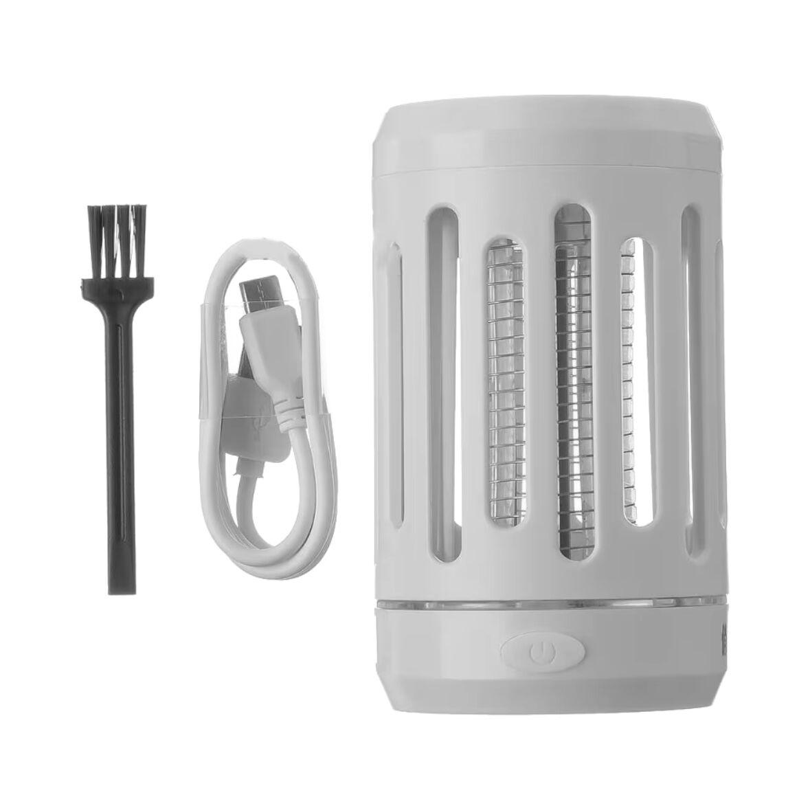 Xiaomi Mosqiuto Killer LampY8E - Ашхабад - img 4