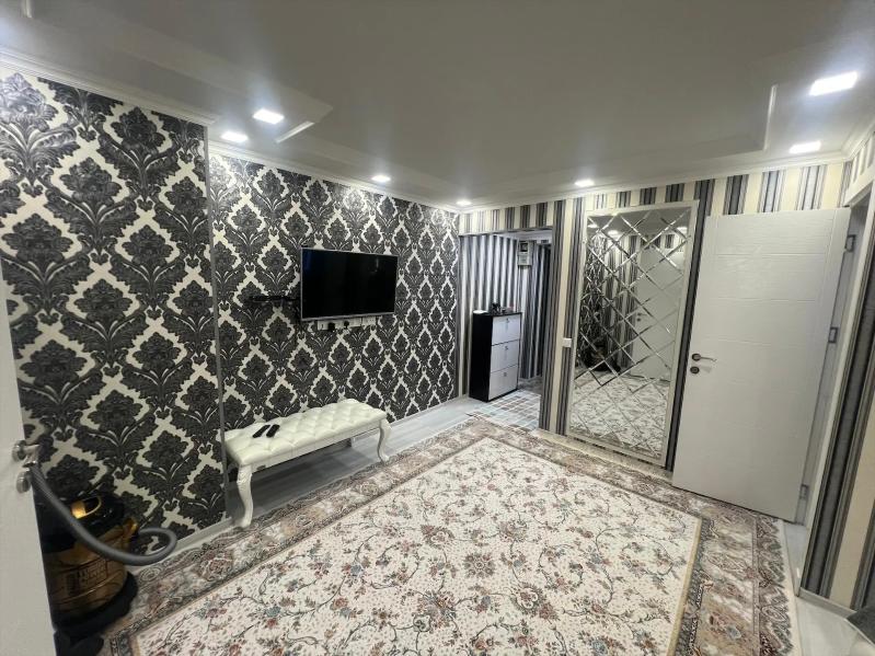 Satlyk jay - Balkanabat - img 5