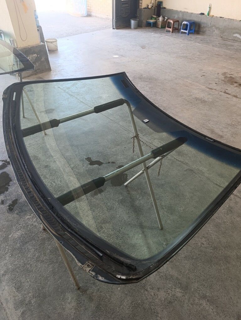 Camry lobowoy Toyota 2010 1 200 TMT - Мары - img 3