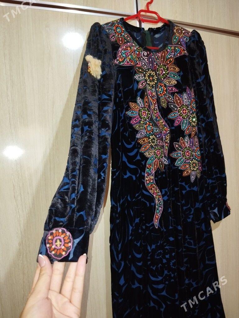 pommah - Hitrowka - img 1