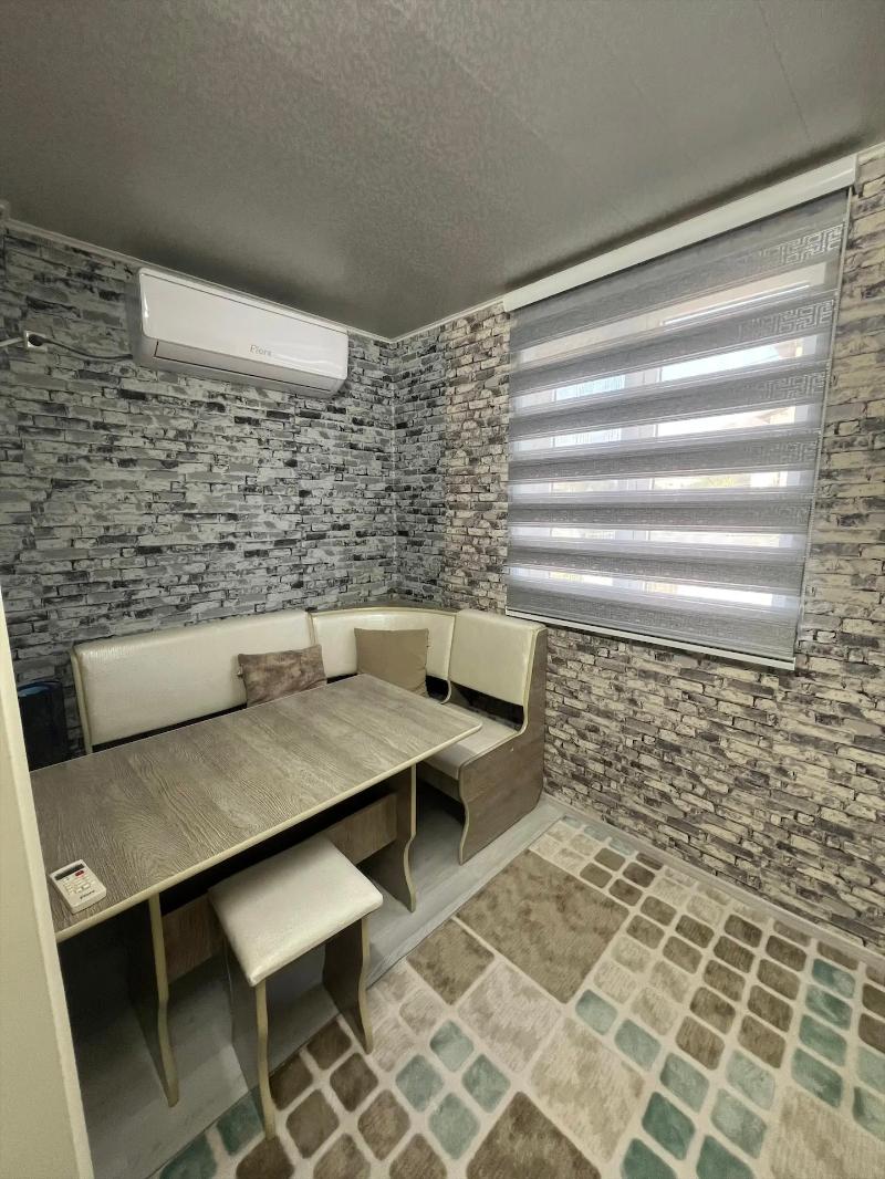 Satlyk jay - Balkanabat - img 3