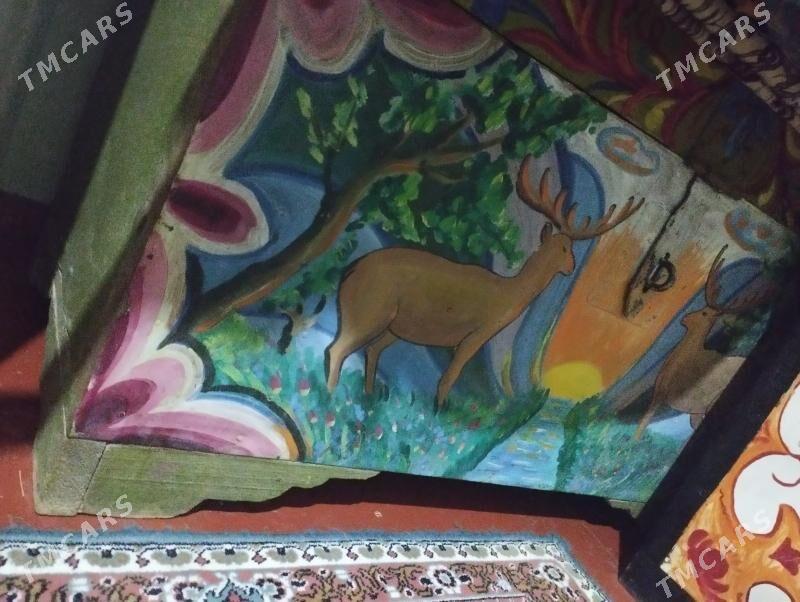 şfaner - Türkmenabat - img 4