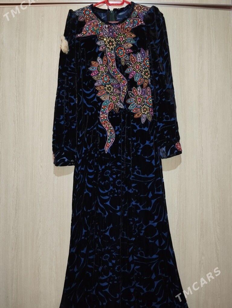 pommah - Hitrowka - img 2