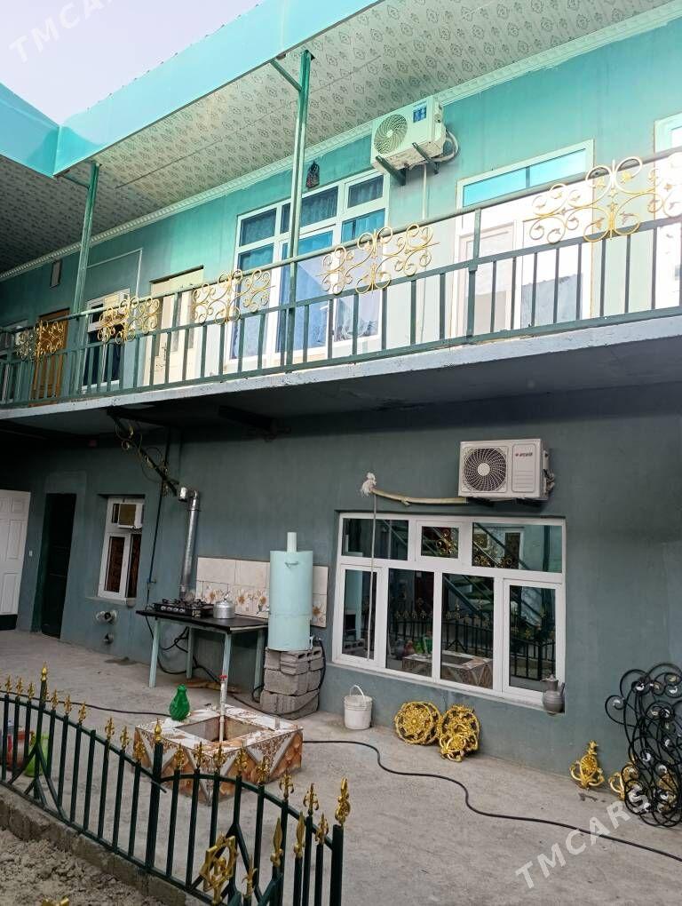 kwartira - Çoganly - img 1