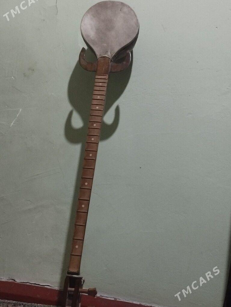 şfaner - Türkmenabat - img 5