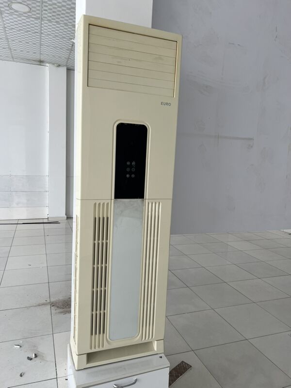 морозилник - Mary - img 2