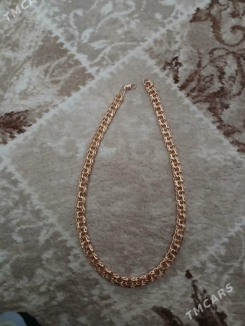 kumus kardinal - Balkanabat - img 2