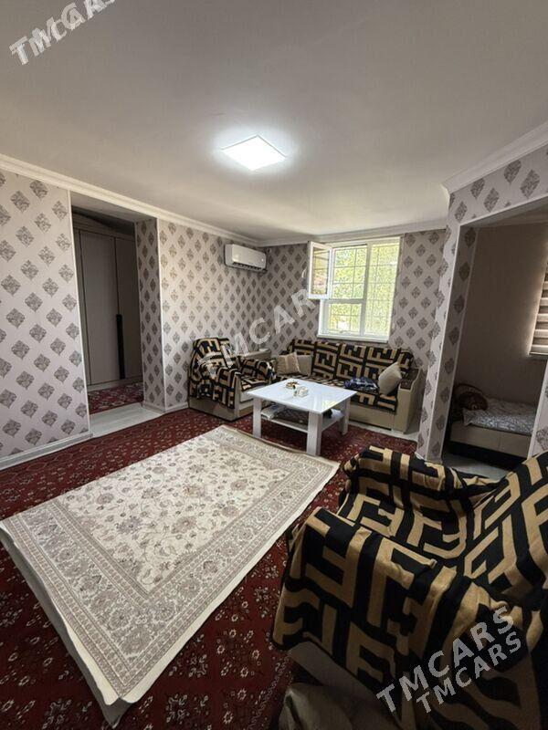 Satlyk jay 206 kv - Балканабат - img 5