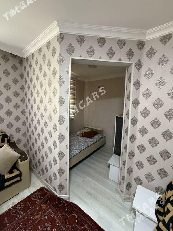 Satlyk jay 206 kv - Балканабат - img 3