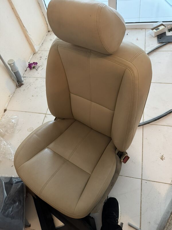 Mercedes s-clas 20 000 TMT - Balkanabat - img 6