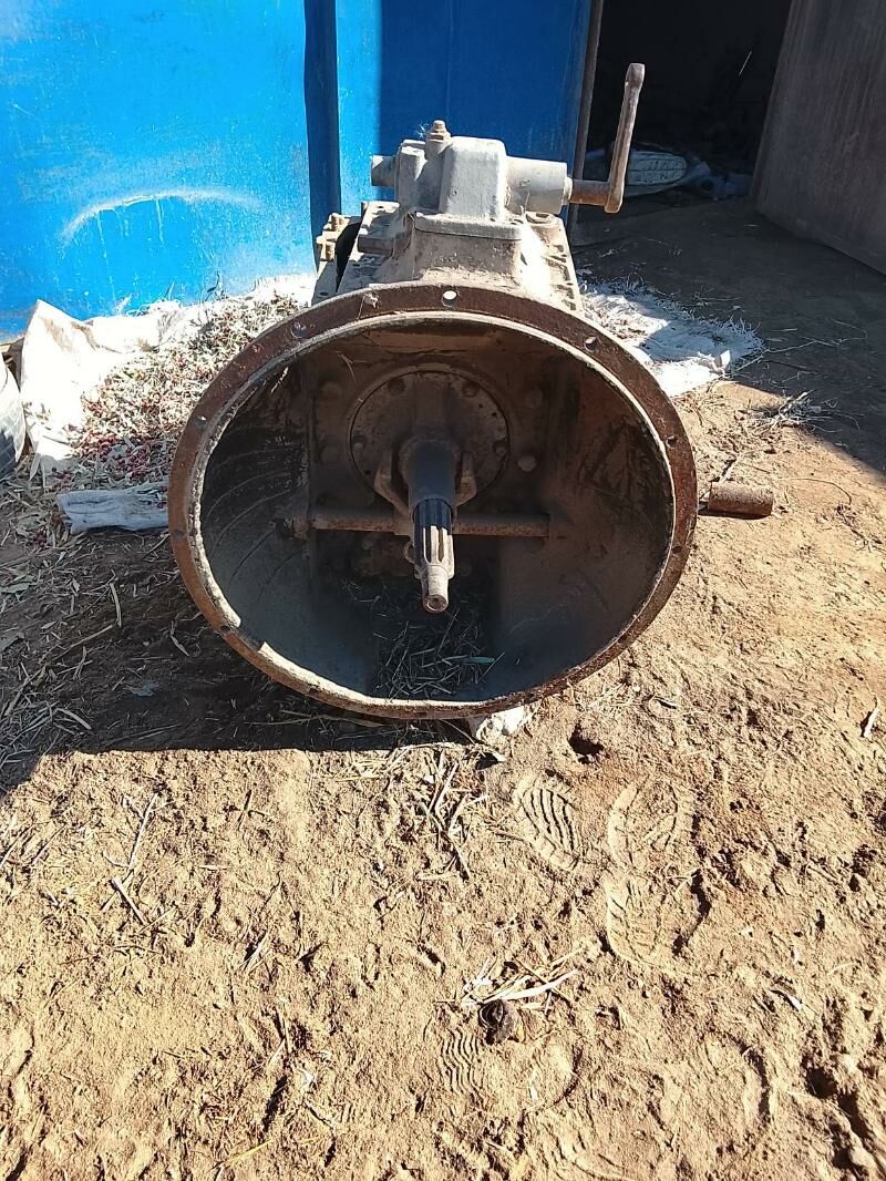 Maz karopga. 2 000 TMT - Акдепе - img 2