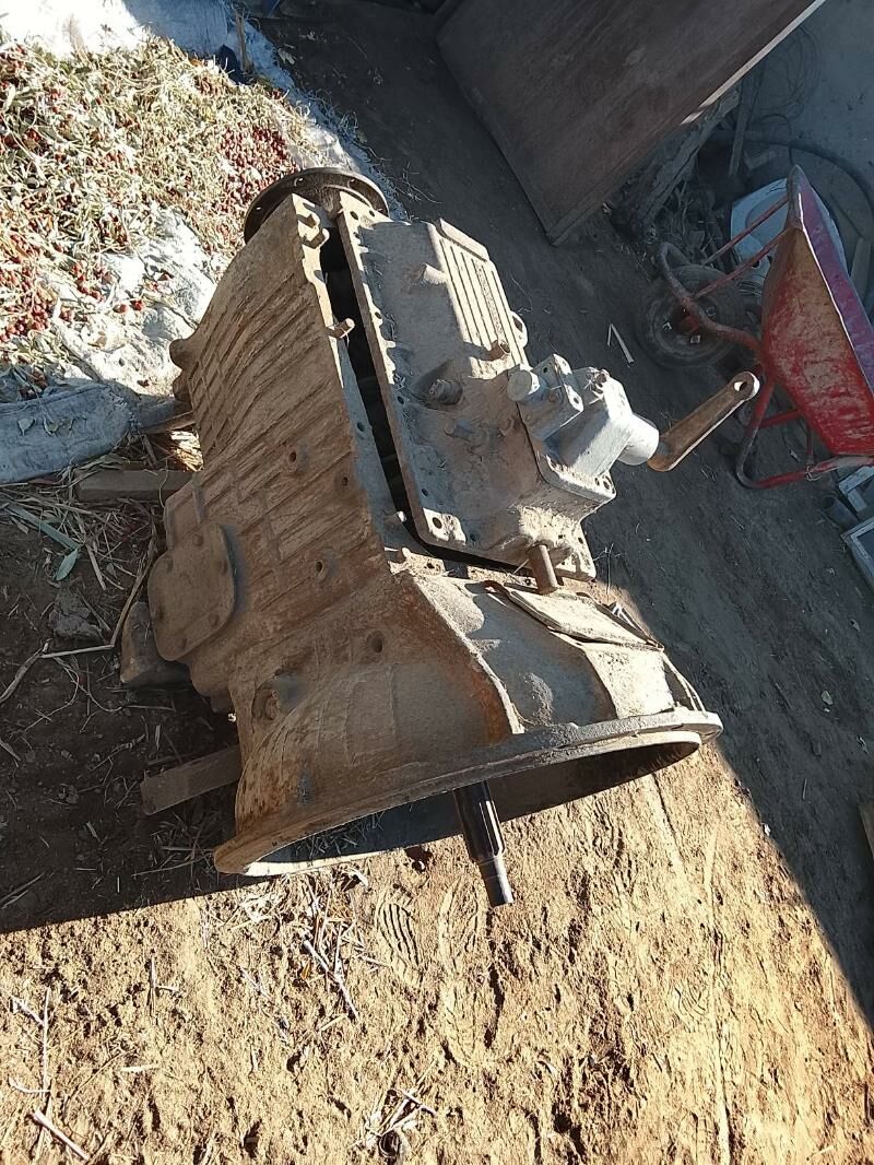 Maz karopga. 2 000 TMT - Акдепе - img 1