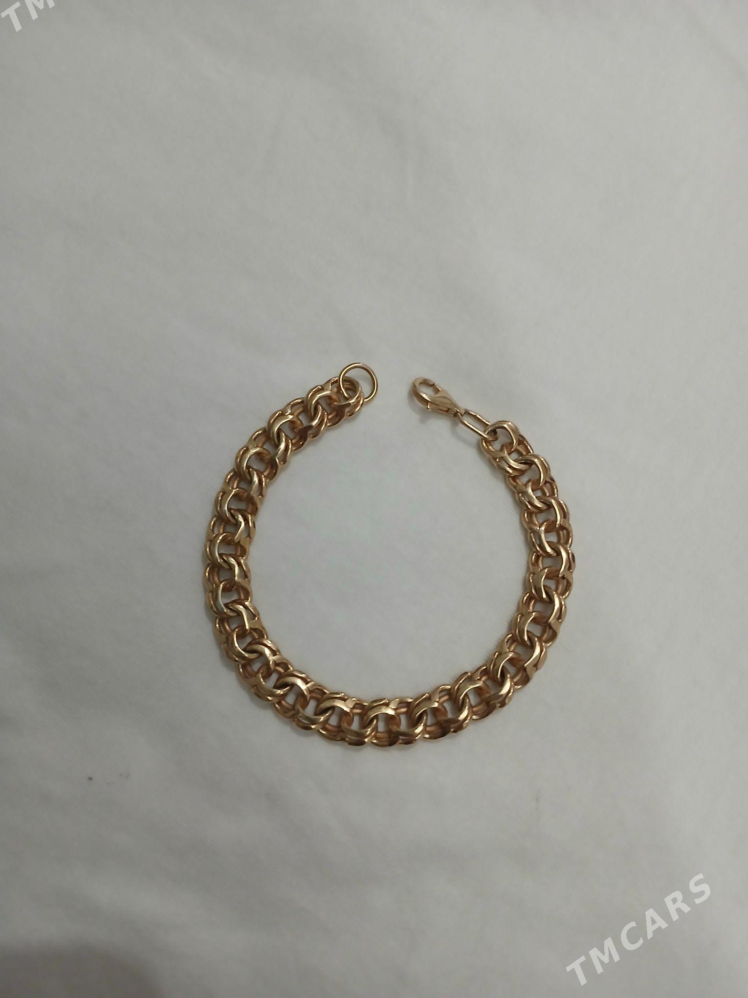 kumus kardinal - Балканабат - img 2