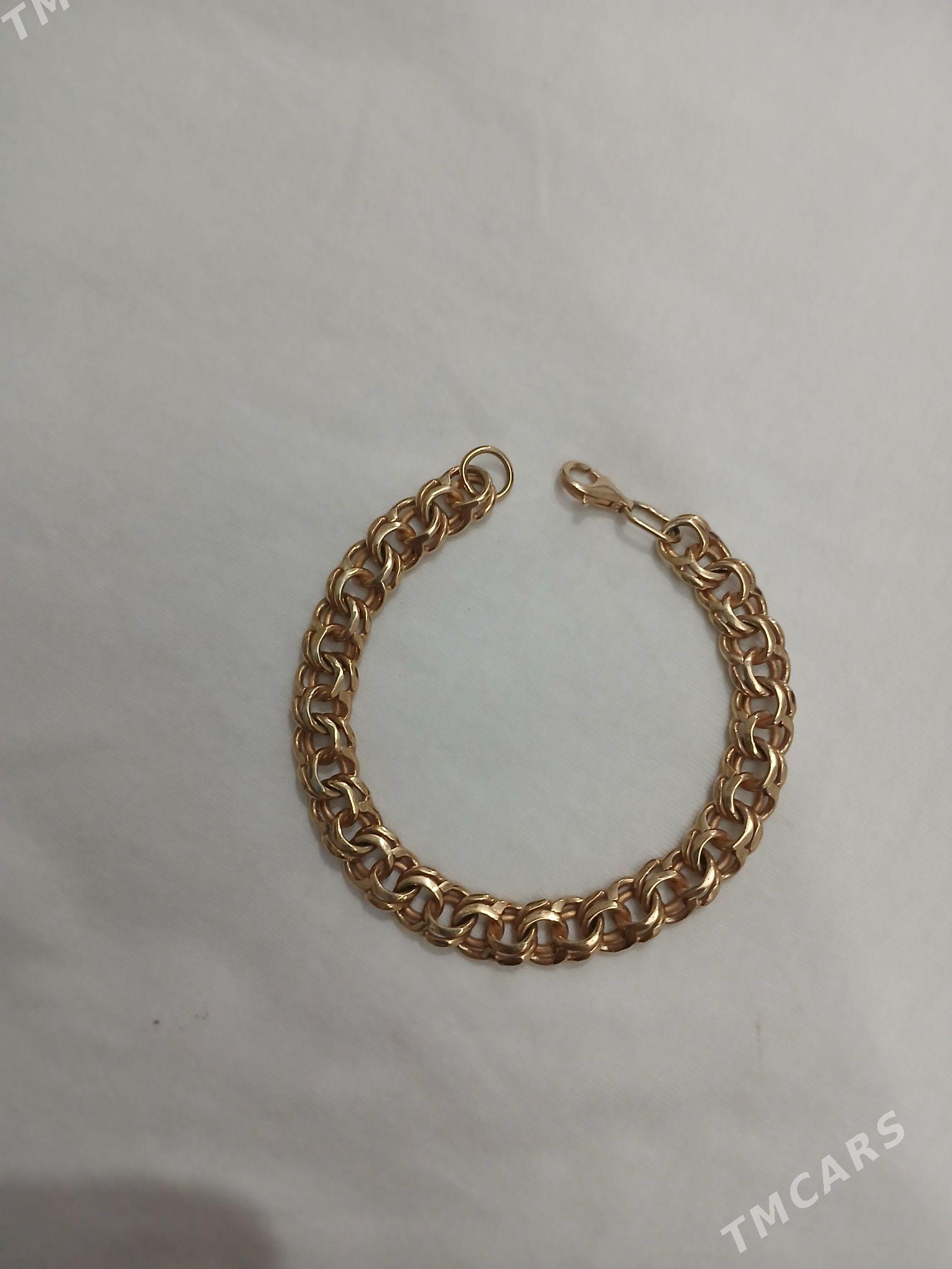 kumus kardinal - Балканабат - img 1