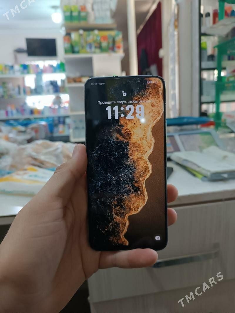 Honor X8a - Türkmenabat - img 2