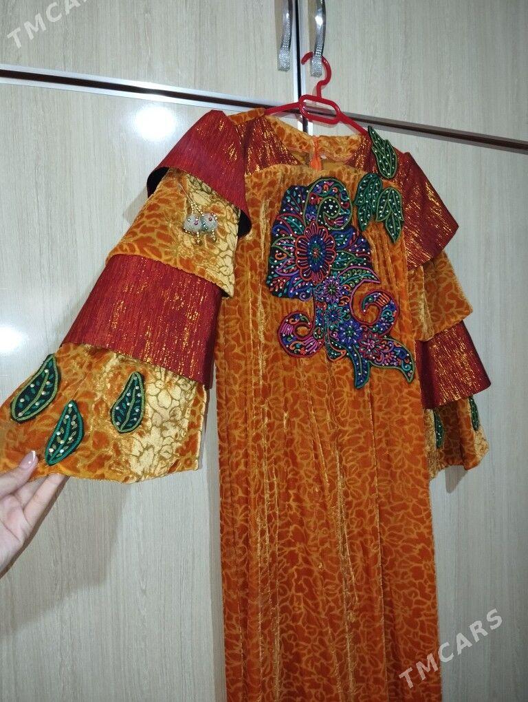 pommah - Hitrowka - img 3