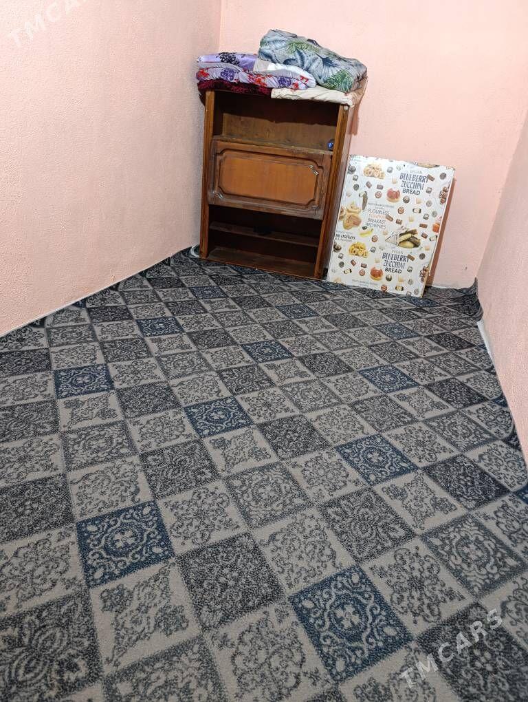 kwartira - Çoganly - img 1