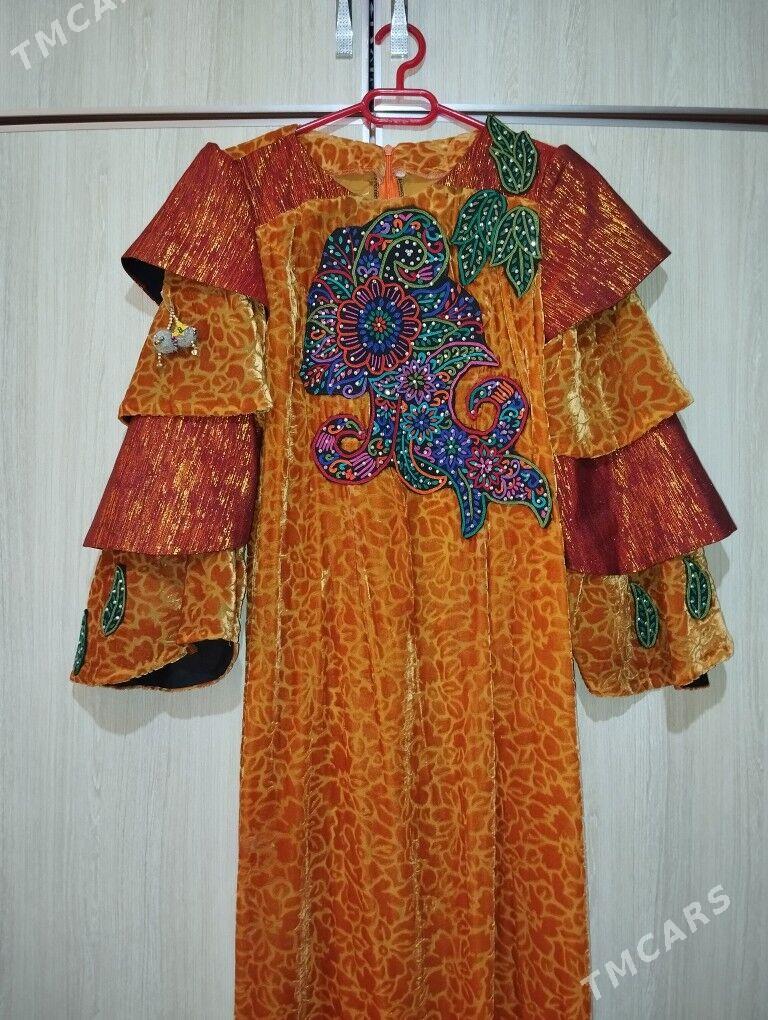 pommah - Hitrowka - img 4