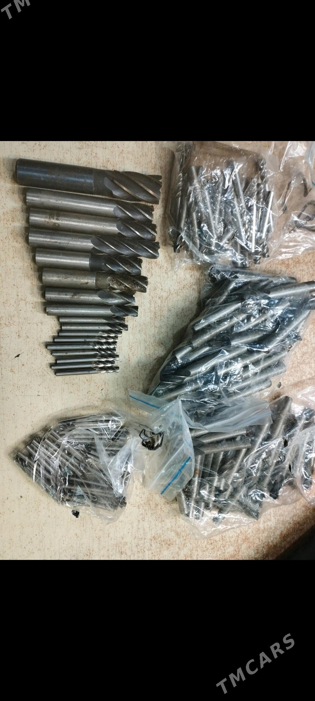 метчик - Aşgabat - img 1