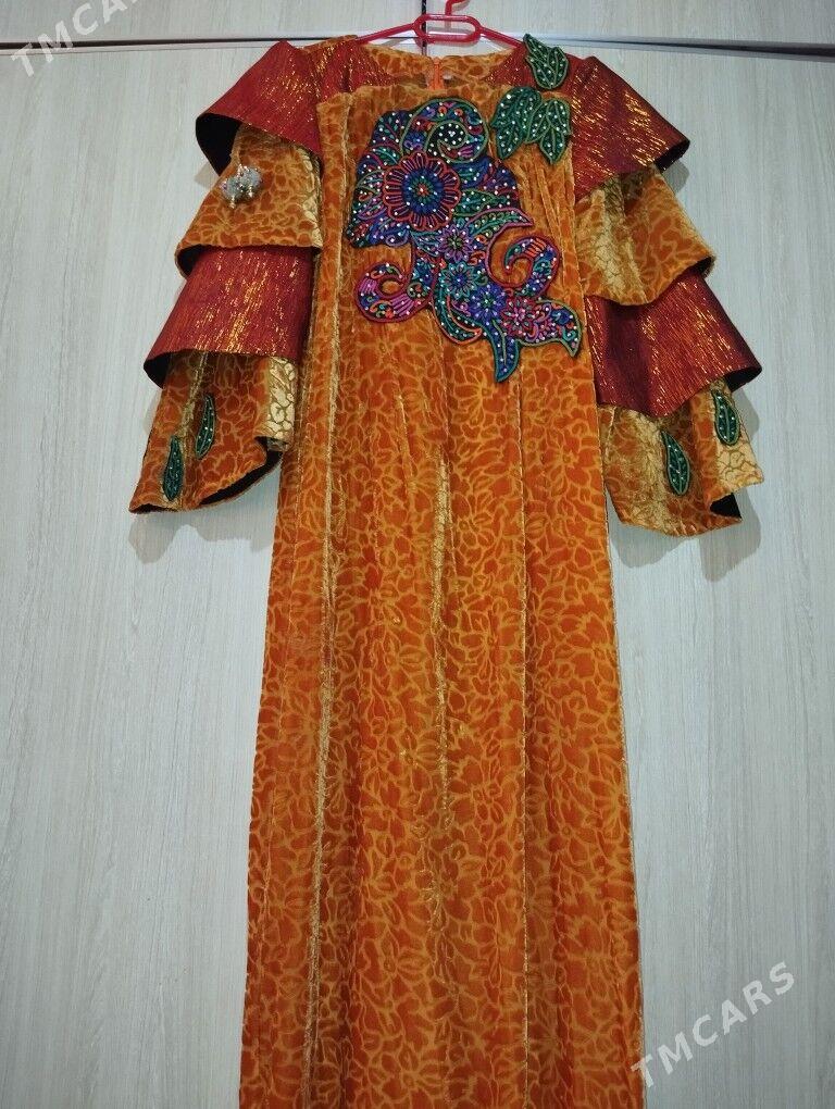 pommah - Hitrowka - img 1