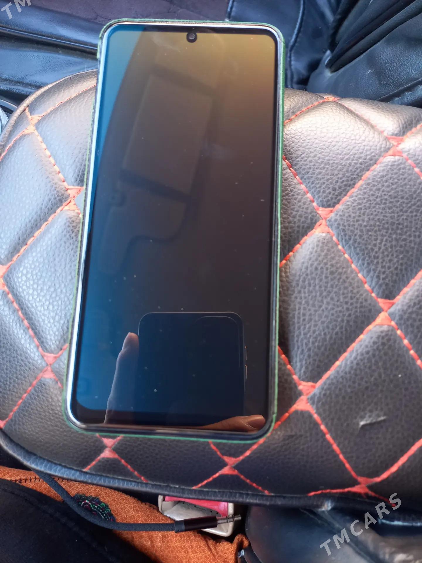 Redmi note11 редми ноте11 - Türkmenabat - img 2