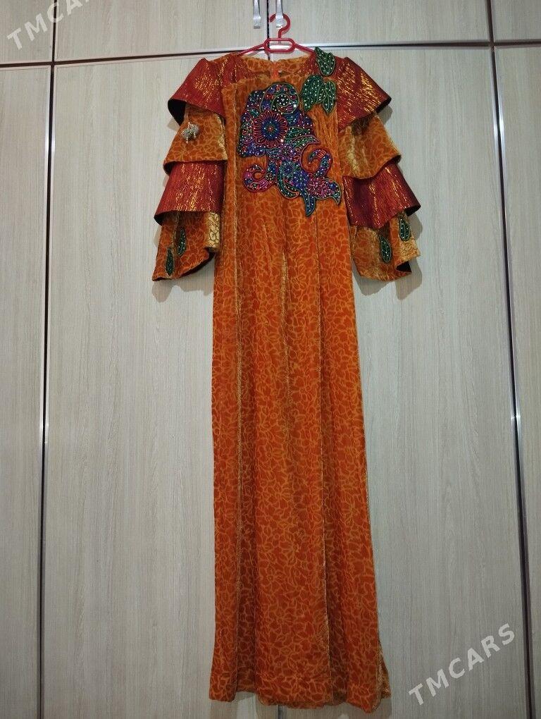 pommah - Hitrowka - img 2