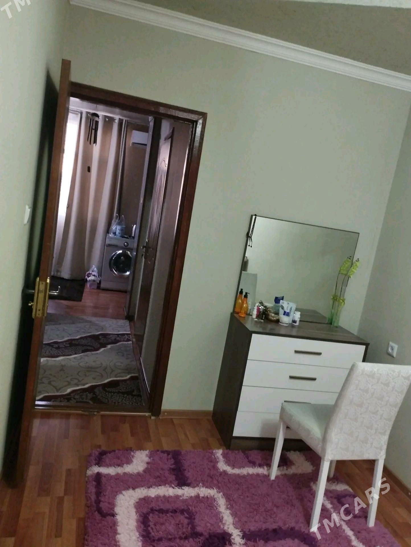 "Asuda emlak" H.K - Туркменбаши - img 3