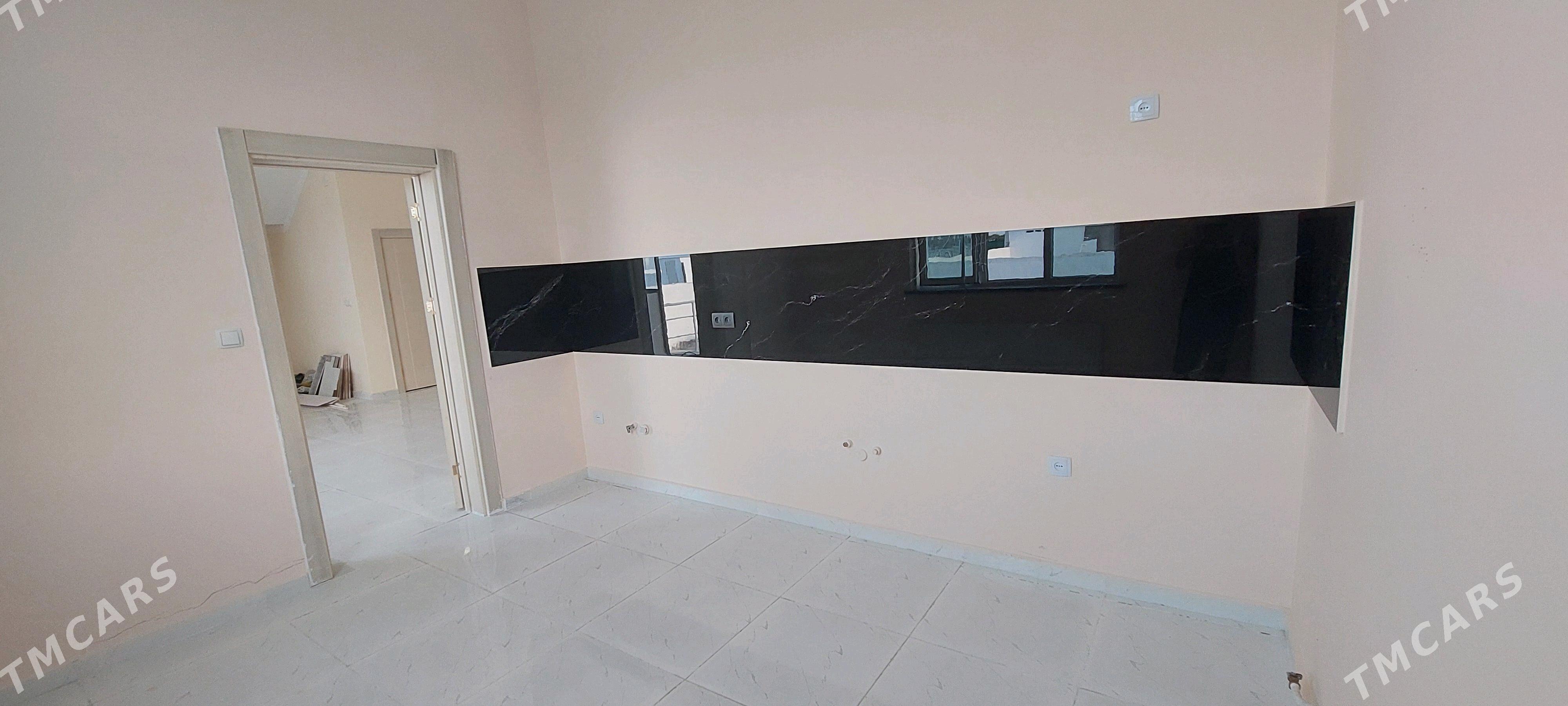 Gökdepe satlyk kotez - Gökdepe - img 5