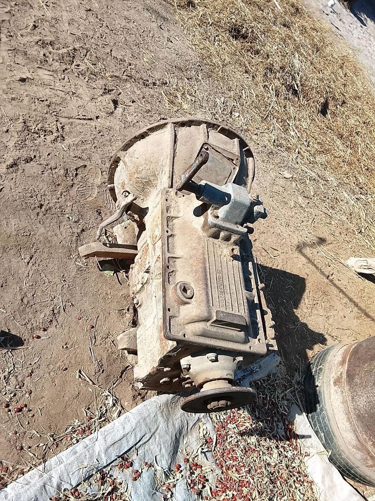 Maz karopga. 2 000 TMT - Акдепе - img 3