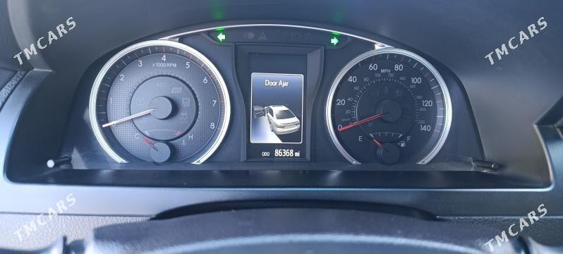 Toyota Camry 2016 - 285 000 TMT - Mary - img 7